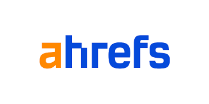 Ahref-Logo (1)