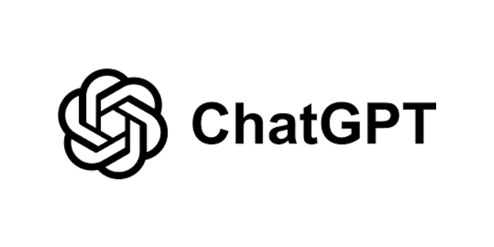 Chatgpt-Logo