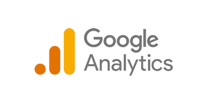 Google-Analytics-Logo