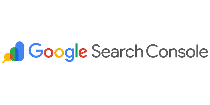 Google-Search-Console-Logo-1