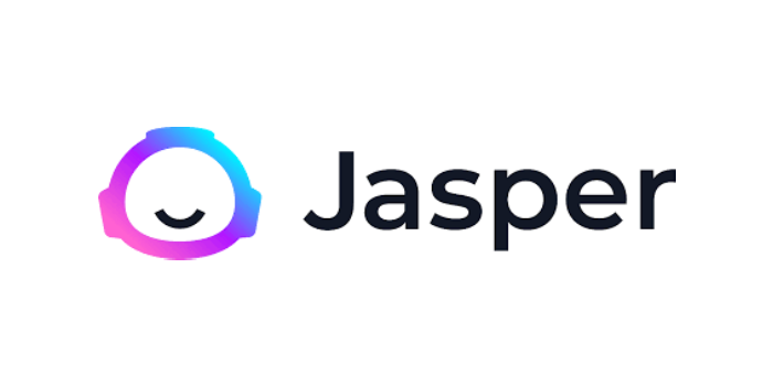 Jasper-Logo