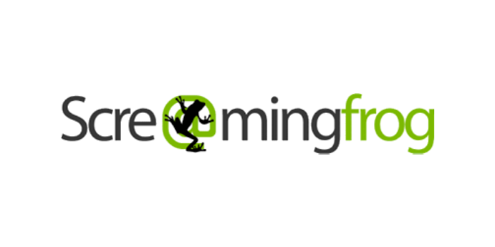 Screamingfrog-Logo