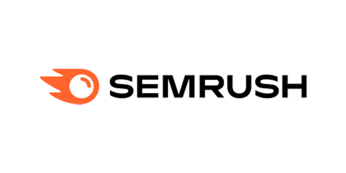 Semrush-logo