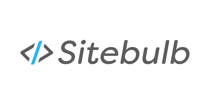Sitebulb-Logo