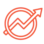 Adapting to the Ever-Changing Landscape