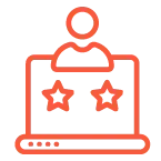 Building-Community-Not-Just-Content-rankify-emirates-dubai