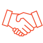 Collaborative-Partnership-dubai-wordpress