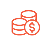 Competitive Pricing dubai