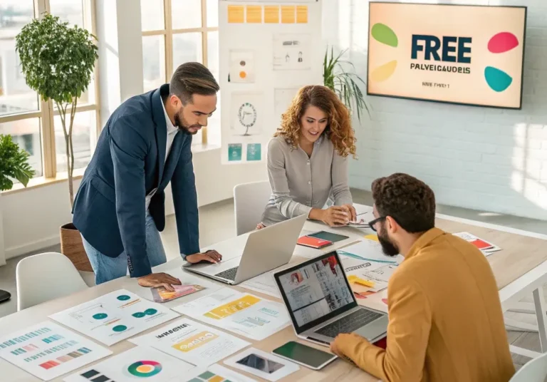 Craft-a-Unique-Brand-Message