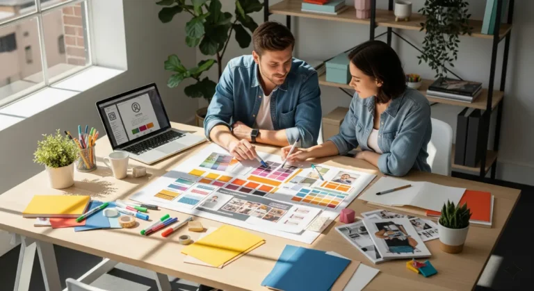 Crafting-Your-Social-Media-Perso-rankifyemirates-dubai.