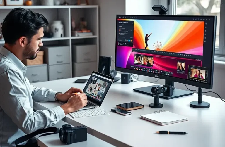 create-with-precision