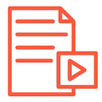 Creative-Flair-That-Captures-Attention