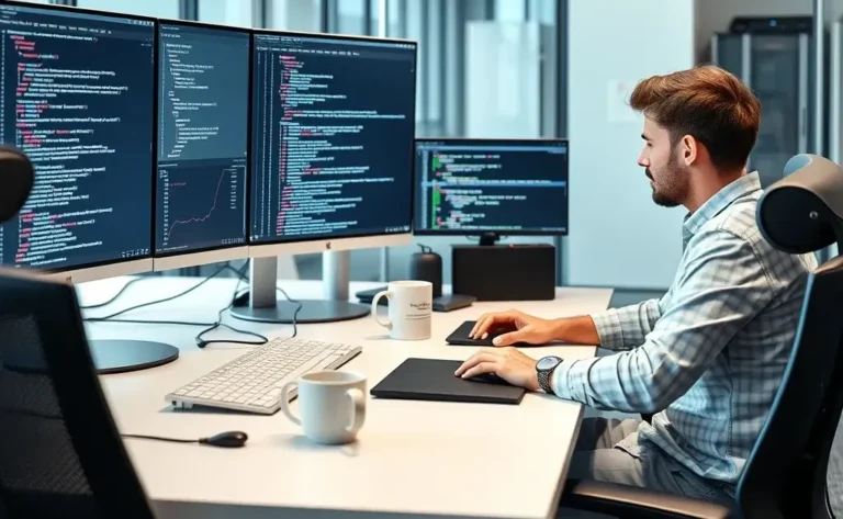 Development-and-Building-rankifyemirates-dubai