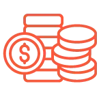 Driven-by-Data-rankifyemirates-dubai