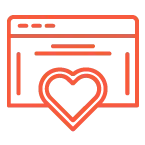 Driven-by-Passion-rankifyemirates