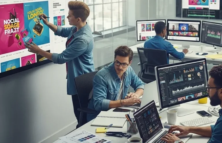 Execute-with-Creativity-and-Prec