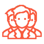 Expert-team-rankify-emirates-dubai