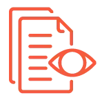 Future-proof-Strategies-rankifyemirates-dubai