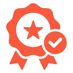 Getting-to-Know-Your-Brand-rankifyemirates-dubai-wordpress