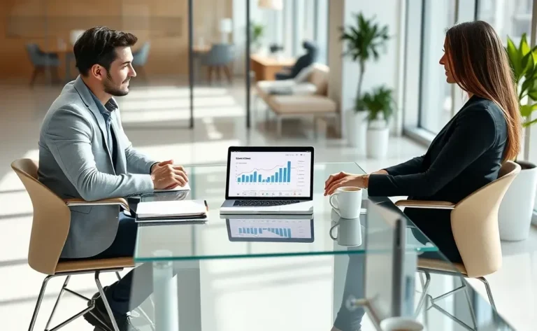 Goal-Setting-rankifyemirates-dubai