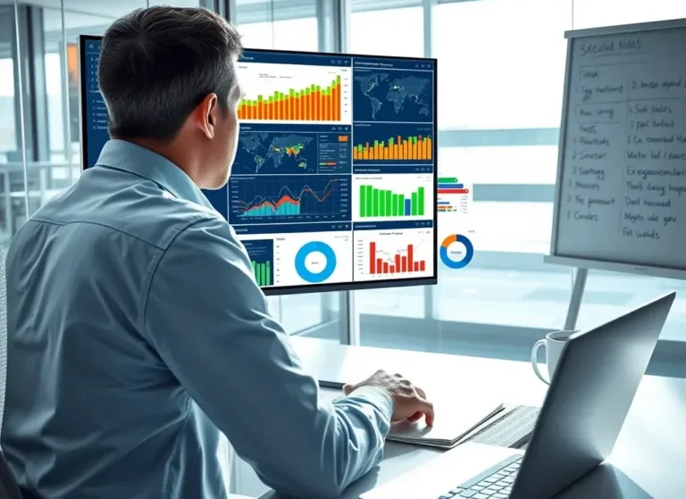 Learning-Growing-Together-rankifyemirates-dubai.