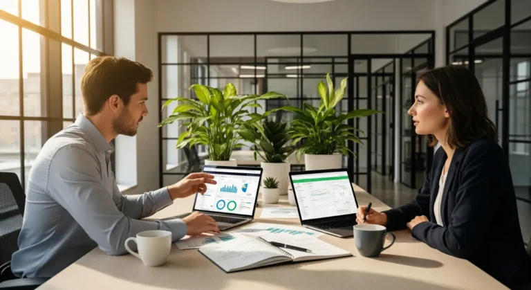 Lets-Chat-About-Your-Goals-rankifyemirates-dubai