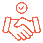 Long-term-Partnerships-rankify-emirates-dubai