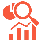 Market-Research-ranifyemirates-dubai