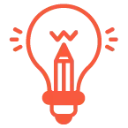 One-of-a-Kind-Designs-wordpress