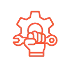 Ongoing Support dubai