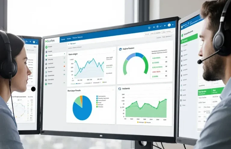 Ongoing-Support-wordpress-rankifyemirates