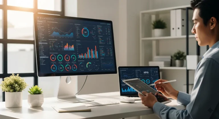 Optimization-is-the-Game-rankifyemirates-dubai