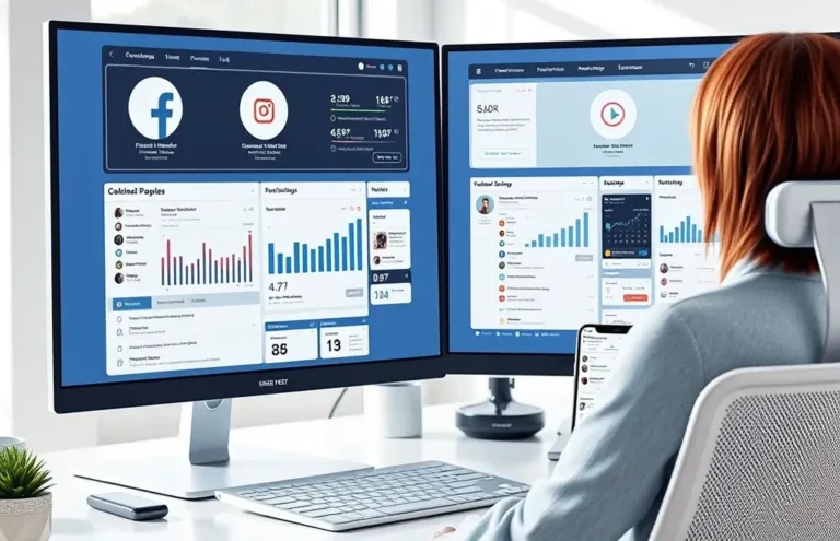 Sharing-Your-Content-with-the-Wo-rankify-emirates