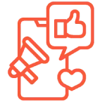 Social-media-marketing-rankify-emirates