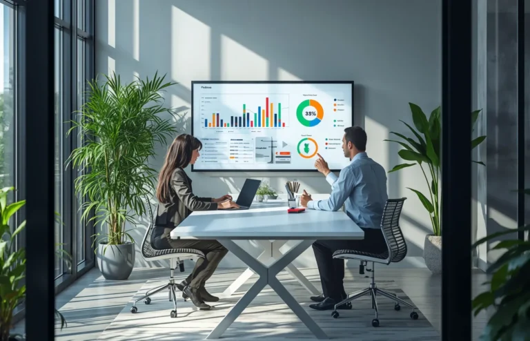 Step-1-Identify-Target-Audience