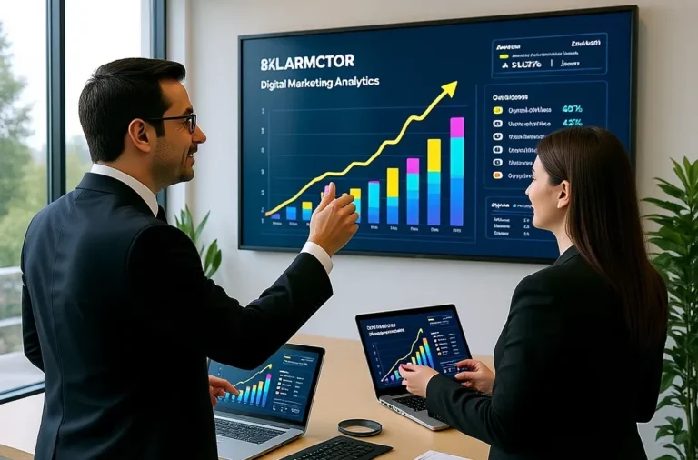 Step-5-Evaluate-and-Evolve-Conti