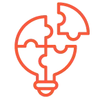 The-Emphasis-on-Creativity-rankifyemirates-dubai