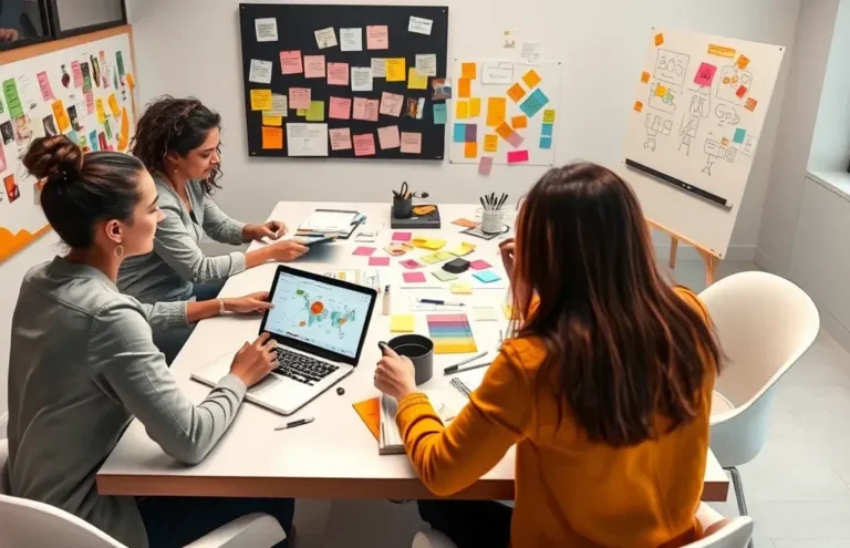 Time-to-Roll-up-the-Sleeves-rankifyemirates-dubai