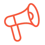 Transparent-Communication-rankifyemirates-dubai