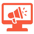 Understanding-Your-Brands-Voice-rankifyemirates-dubai