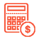 competitive-rankifyemirates