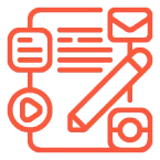 content-marketing-rankifyemirates