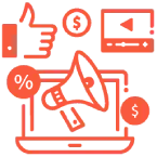 digitalmarketing-rankifyemirates-dubai