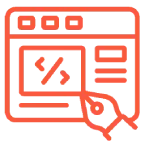 wordpress-design-rankify-emirates-dubai